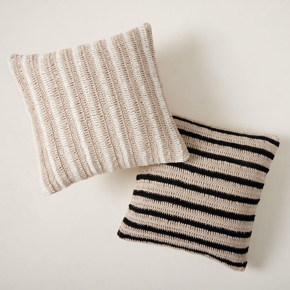 West elm deals cushions australia